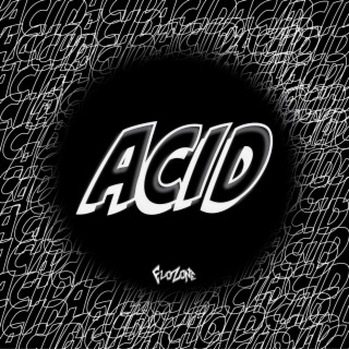 Acid