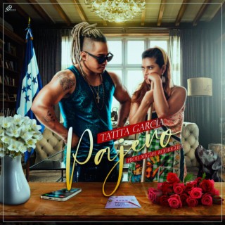 pajero mentiroso lyrics | Boomplay Music