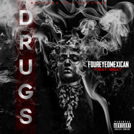 DRUGS ft. BEAT | Boomplay Music