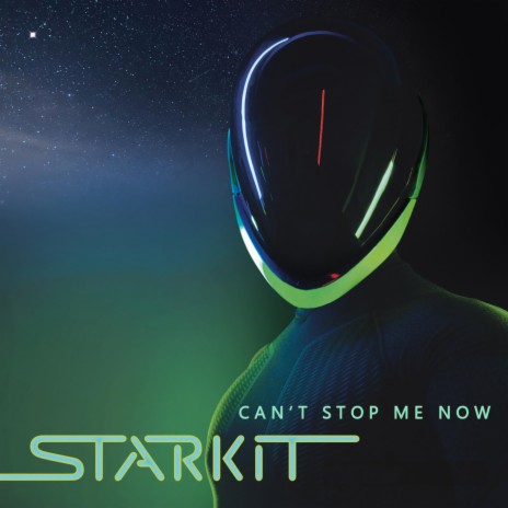 Can't stop me now | Boomplay Music