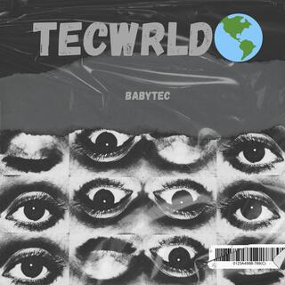 TECWRLD