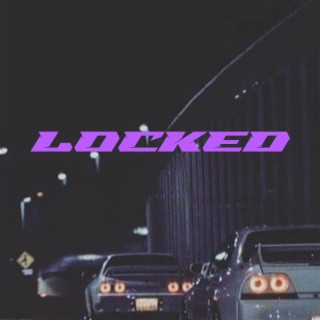 LOCKED