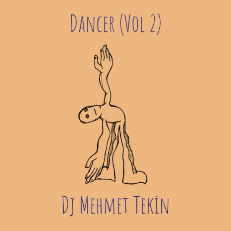 Dancer, Vol. 2 | Boomplay Music