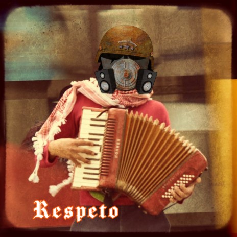 Respeto | Boomplay Music