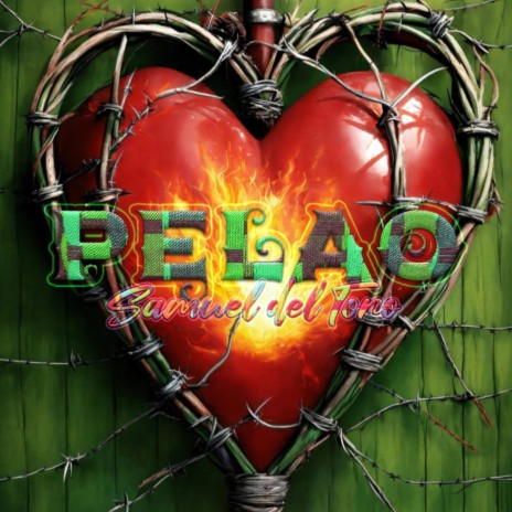 Pelao | Boomplay Music