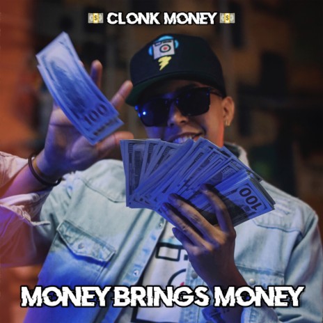 Money Brings Money | Boomplay Music