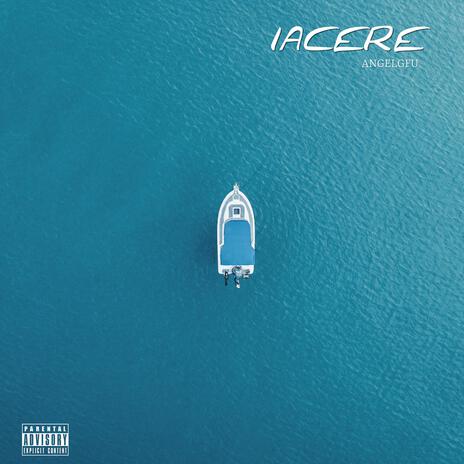 IACERE | Boomplay Music