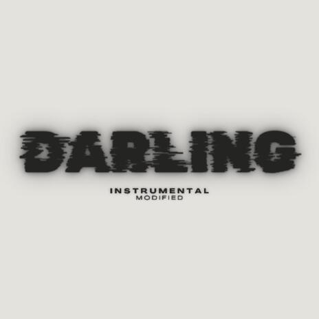 Darling modified | Boomplay Music