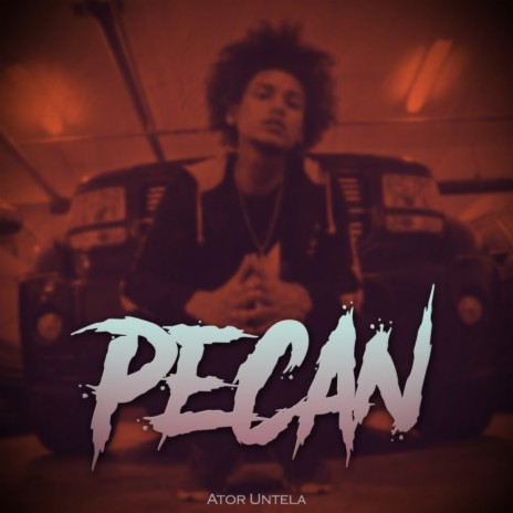 Pecan | Boomplay Music