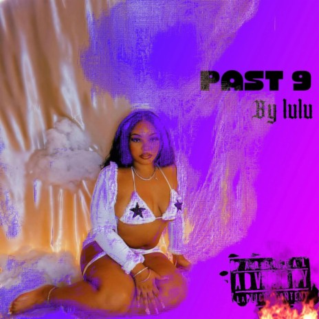 Past 9 | Boomplay Music