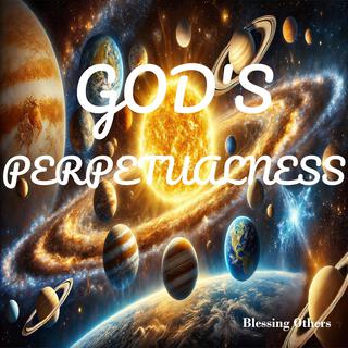 God's Perpetualness