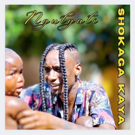 Shokaga Kaya | Boomplay Music