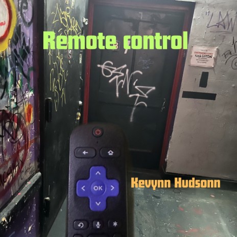 Remote Control | Boomplay Music