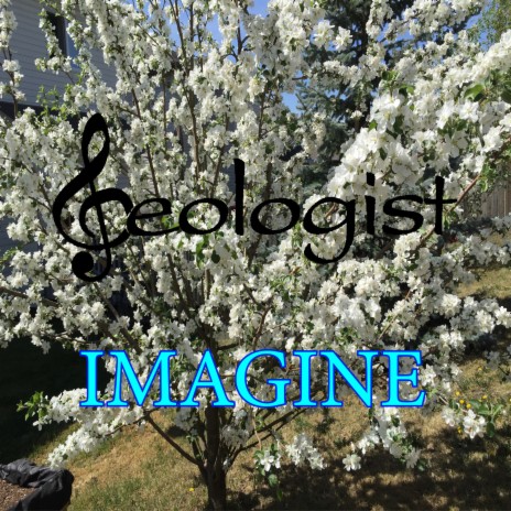 Imagine (2015) | Boomplay Music