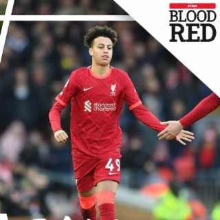 Lincoln Masterclass Shows Takumi Minamino is the Roberto Firmino  Alternative Liverpool Have Been Waiting for