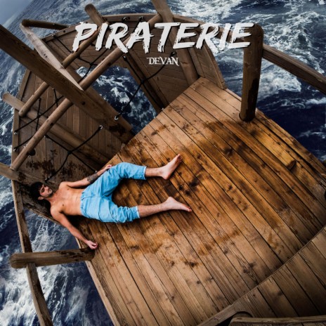 Piraterie | Boomplay Music