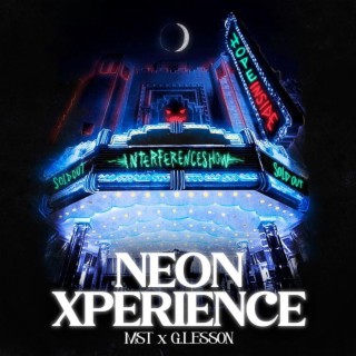 NEON XPERIENCE