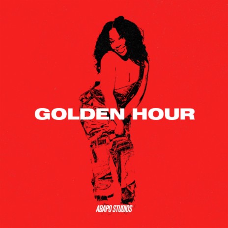 Golden Hour | Boomplay Music
