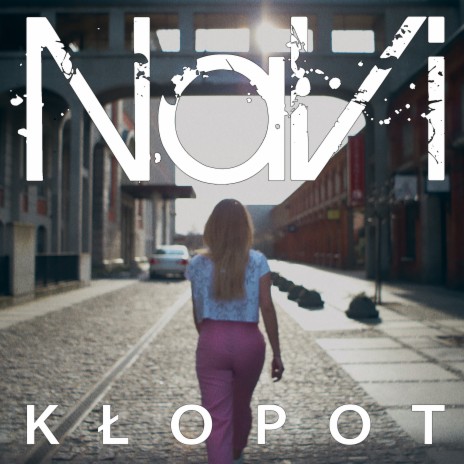 Kłopot | Boomplay Music