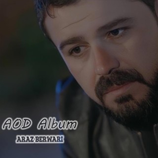 Album Oud ئەلبوم عود