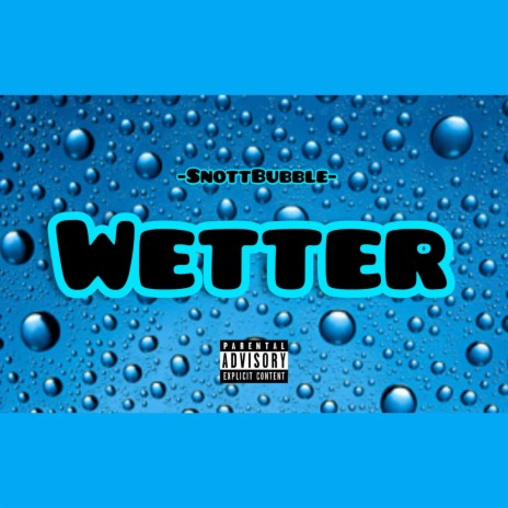 Wetter | Boomplay Music
