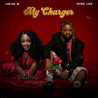 My Charger ft. Mide Lee lyrics | Boomplay Music