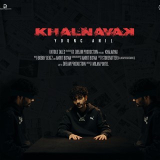 Khalnayak