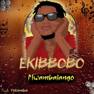Ekibbobo