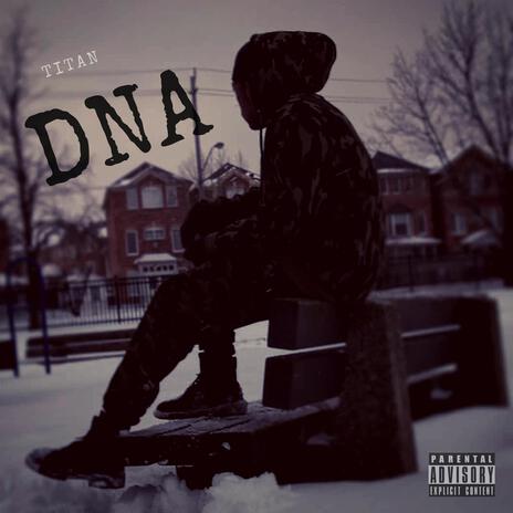 DNA | Boomplay Music