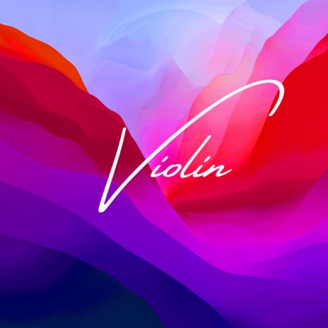 Violin | Boomplay Music