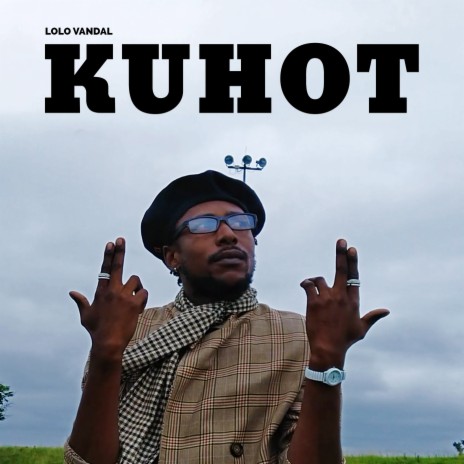 KUHOT | Boomplay Music