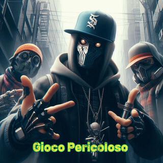 Gioco Pericoloso