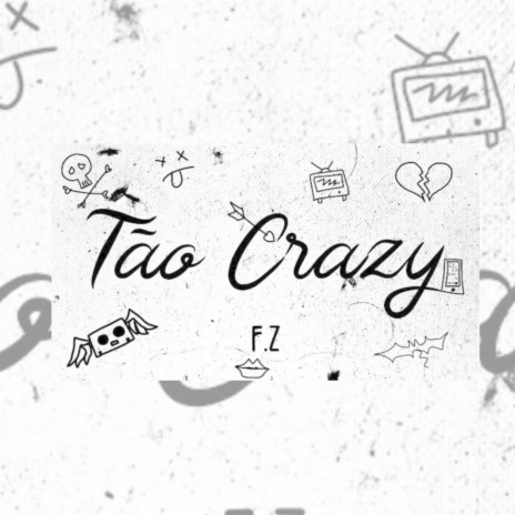 Tão Crazy | Boomplay Music