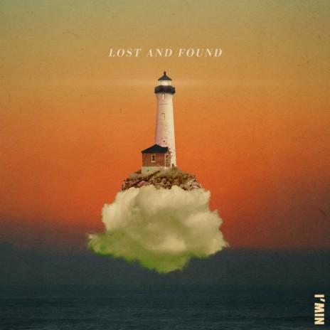 Lost and Found | Boomplay Music