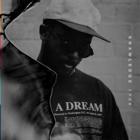 itkanbe[sonice] ft. NxWorries | Boomplay Music