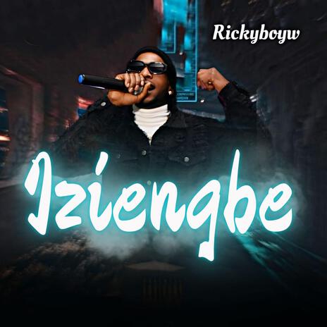 iziengbe | Boomplay Music