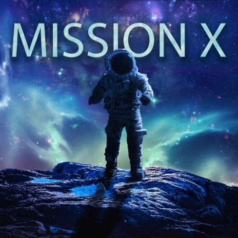 Mission X