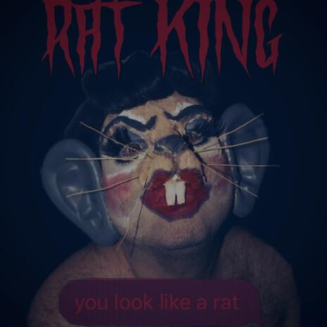 Rat king | Boomplay Music