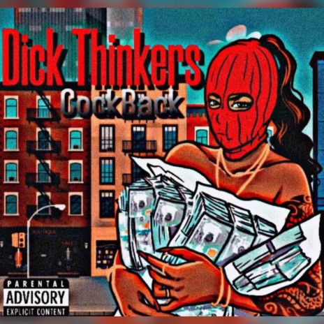 Dick Thinkers