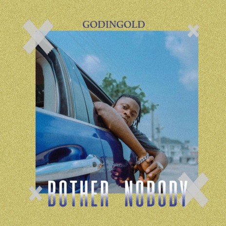 Bother Nobody | Boomplay Music