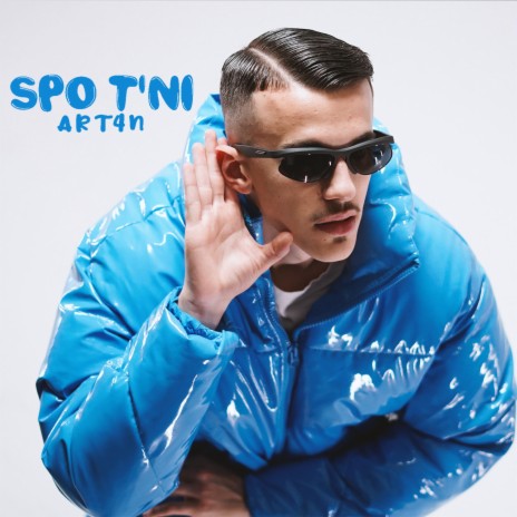 SPO T'NI | Boomplay Music