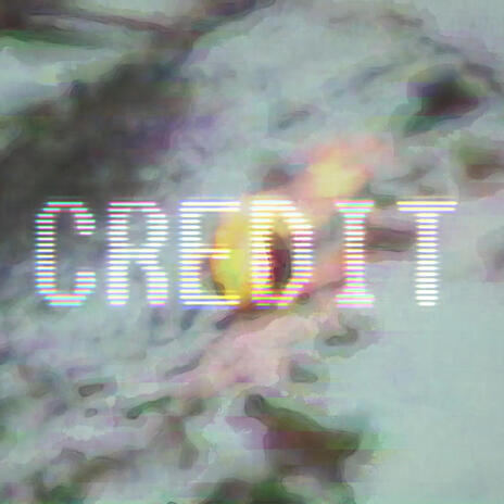 CREDIT | Boomplay Music