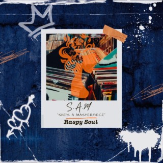 S.A.M (LOST TAPES 2016) lyrics | Boomplay Music