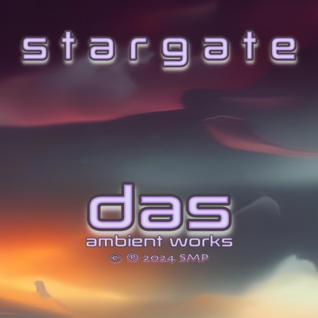 stargate | Boomplay Music