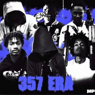 357 Era Vol 1 .