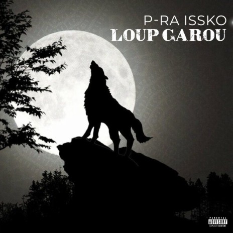 Loup garou | Boomplay Music