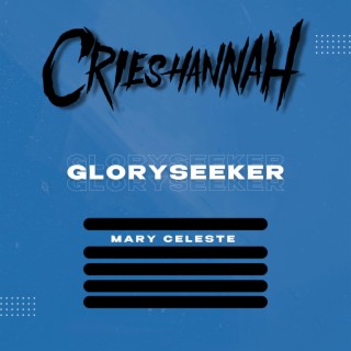 Mary Celeste lyrics | Boomplay Music