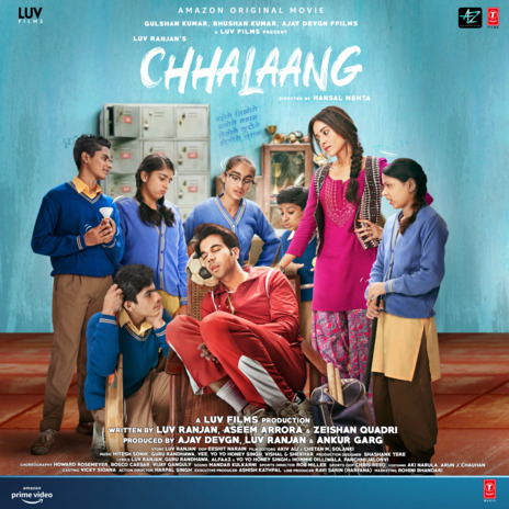 Teri Choriyaan ft. Payal Dev | Boomplay Music