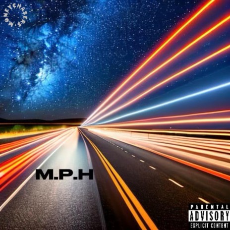 MPH | Boomplay Music