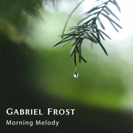 Morning Melody | Boomplay Music